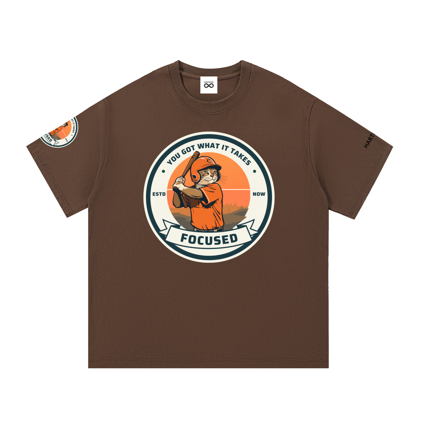 CatGuys,BaseballGuys,SportsGuys,Baseballleaguestyle,PetsandSports,BaseballCardCat,GiftsForDad