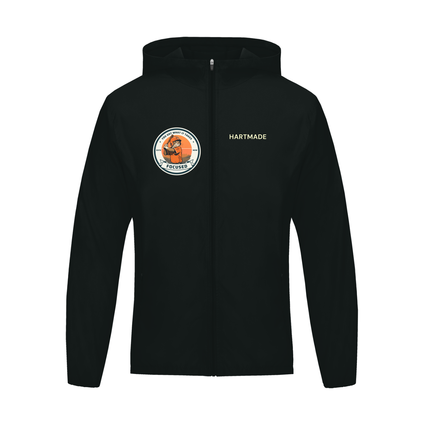 SportsWear,SportsJacket,GraphicJacket,Confidence,StreetWear,BaseballFan,CatFan,PetLover,BirthdayGifsForGuys