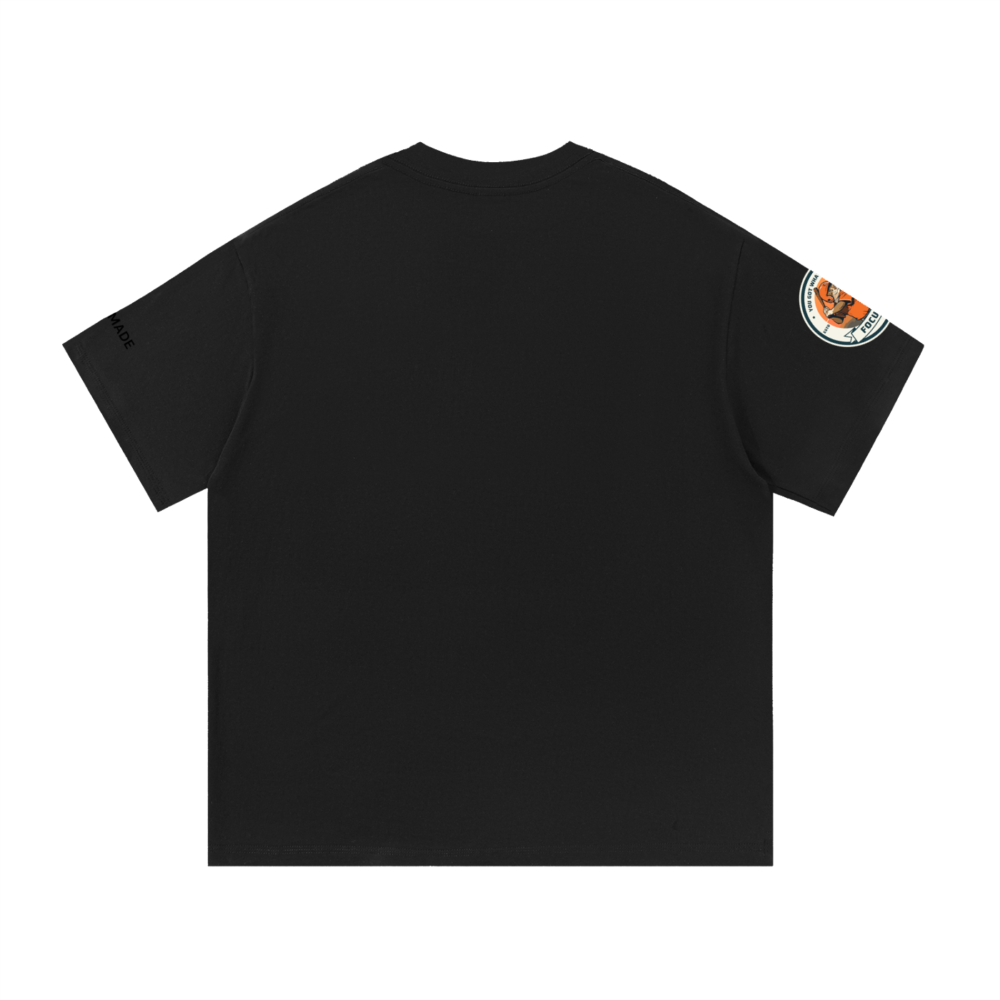 CatGuys,BaseballGuys,SportsGuys,Baseballleaguestyle,PetsandSports,BaseballCardCat,GiftsForDad