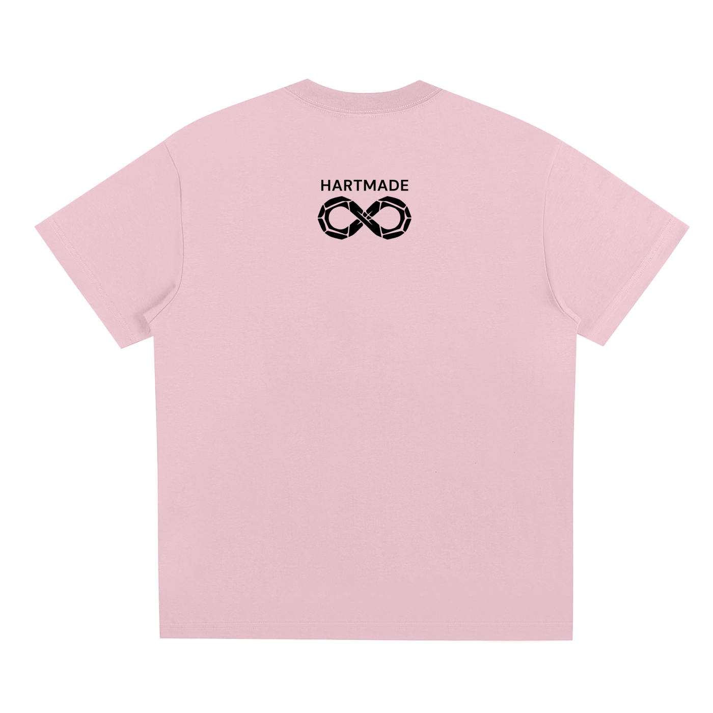 Core-Memories Vintage Summer | Philly-Style | Sorona Quick-Dry | Planet-Friendly | Graphic T-Shirt