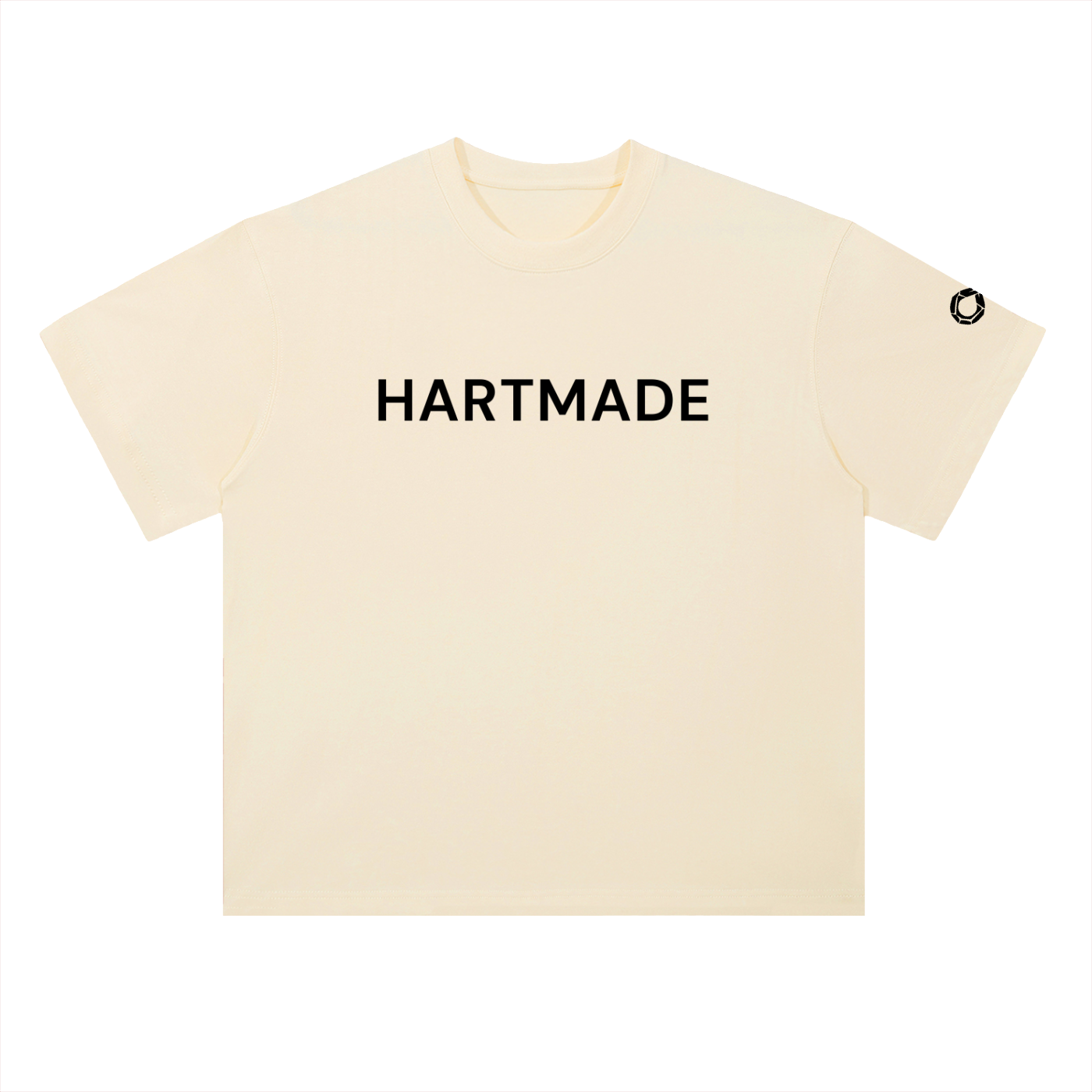 SimpleTextLogoCottonShirt,ElegantMinimalGraphicTee,100percentCottonWardrobeTop,SoftStreetwearTypographyTshirt,HolidayGifts,Unisex