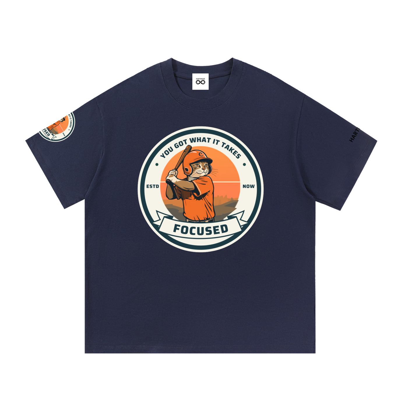 CatGuys,BaseballGuys,SportsGuys,Baseballleaguestyle,PetsandSports,BaseballCardCat,GiftsForDad