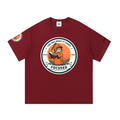 CatGuys,BaseballGuys,SportsGuys,Baseballleaguestyle,PetsandSports,BaseballCardCat,GiftsForDad