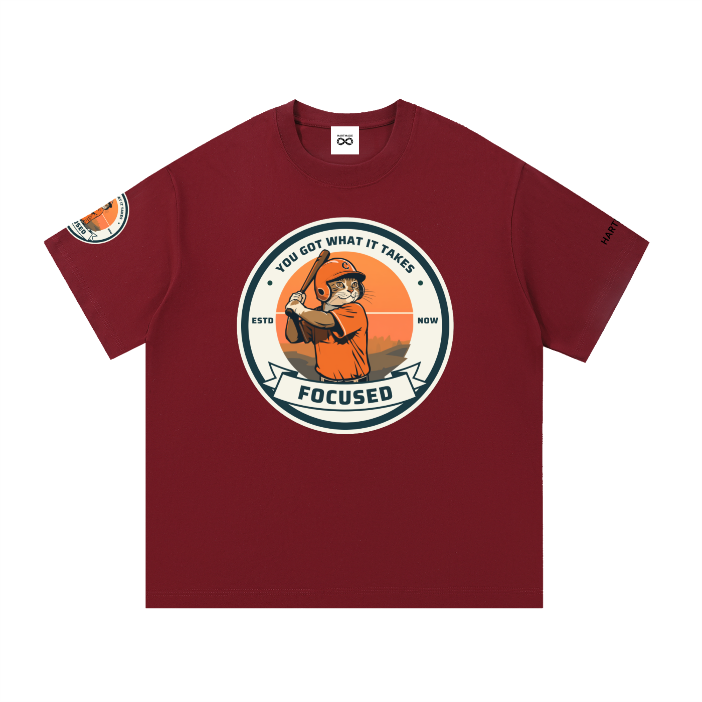 CatGuys,BaseballGuys,SportsGuys,Baseballleaguestyle,PetsandSports,BaseballCardCat,GiftsForDad