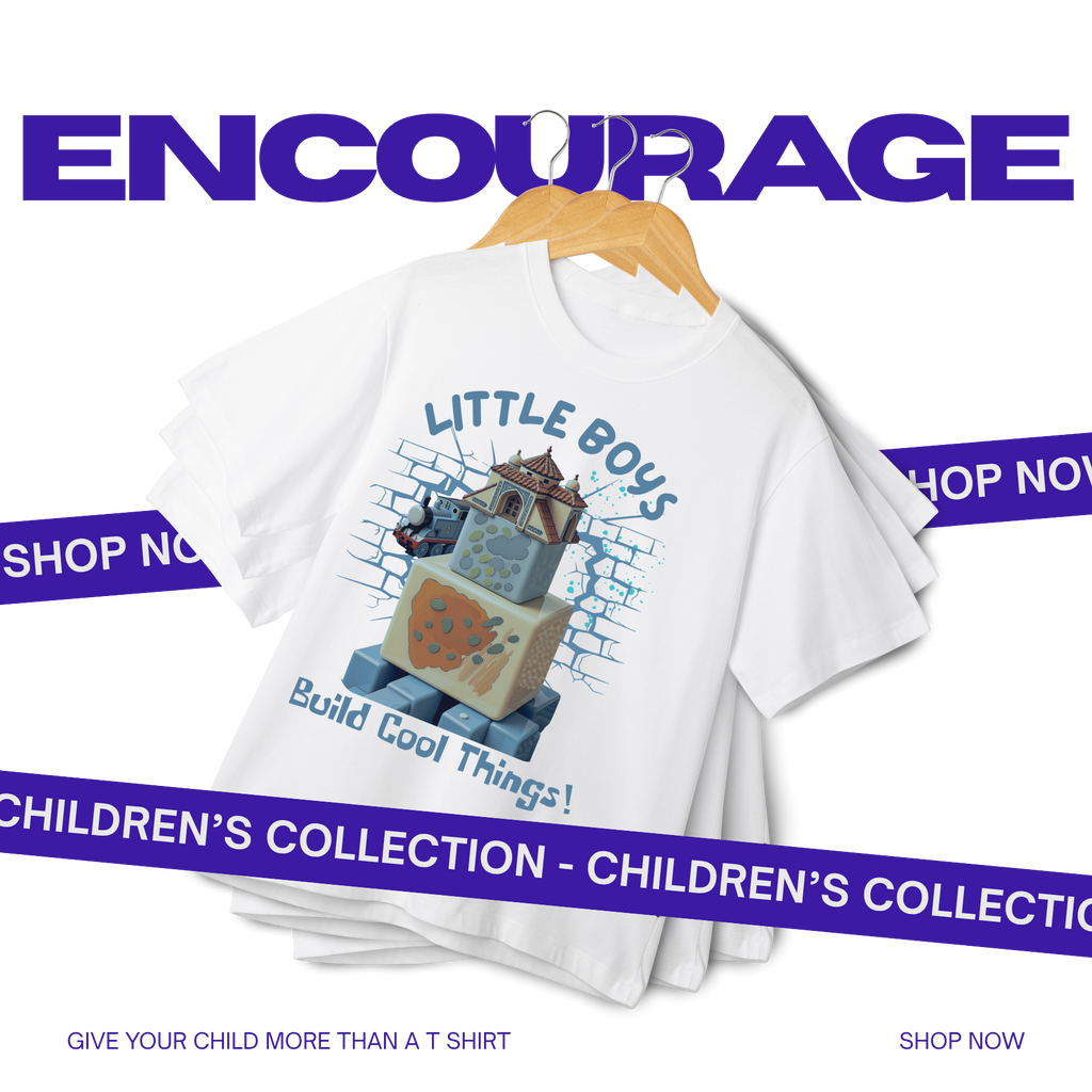 CreativeKids,YoungArtist,BirthdayGiftsForBoys,SchoolEvents,Camp,BeachWear,LittleBoysClothes