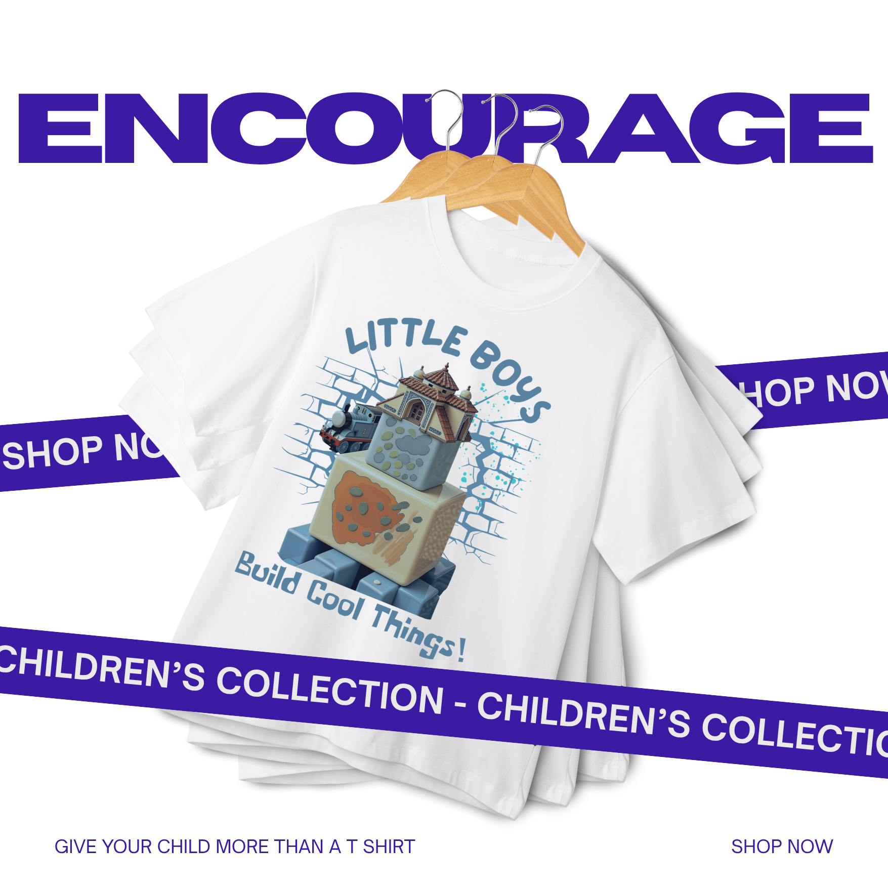 CreativeKids,YoungArtist,BirthdayGiftsForBoys,SchoolEvents,Camp,BeachWear,LittleBoysClothes
