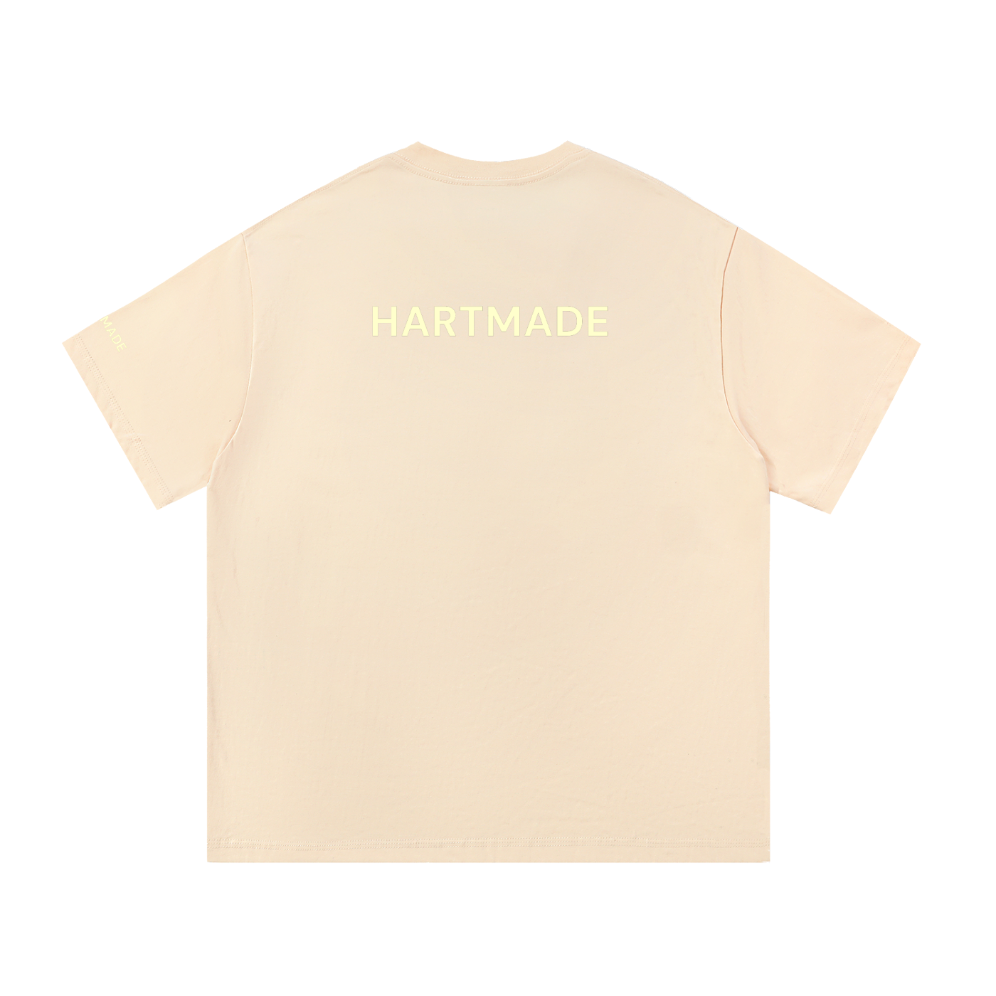 CelebrateChildren,GirlDads,DaddysLittleGirl,FathersDay,DadsBirthday,MommaBears,PopPop,MamMa,GrandParents,Gifts,PreciousKids