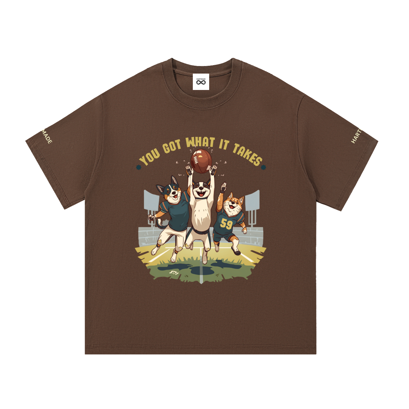 CatGuys,FootballFans,SportsFans,PetLovers,CatLady,BigCat,Winner,CatchingFootball,GiftsForGuys,GiftsForHer,HolidayGifts
