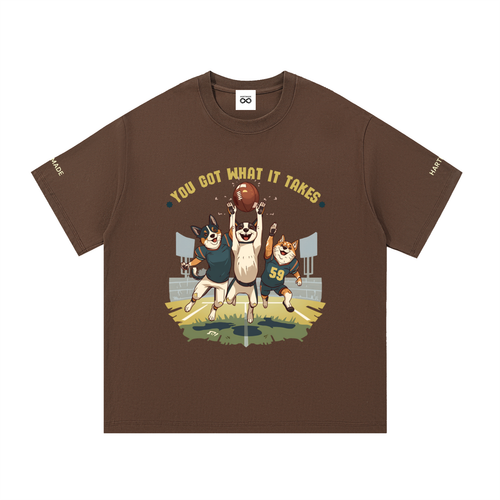 CatGuys,FootballFans,SportsFans,PetLovers,CatLady,BigCat,Winner,CatchingFootball,GiftsForGuys,GiftsForHer,HolidayGifts