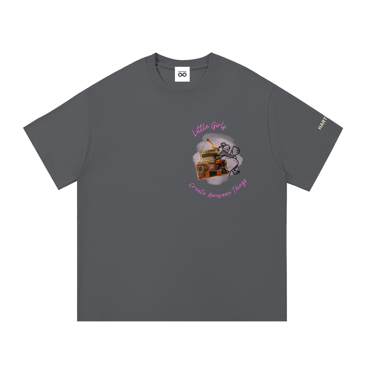 FathersDay,MothersDay,Birthdays,Gifts,ProudParents,DaddysGirl,GirlDad,CelebrateChildren