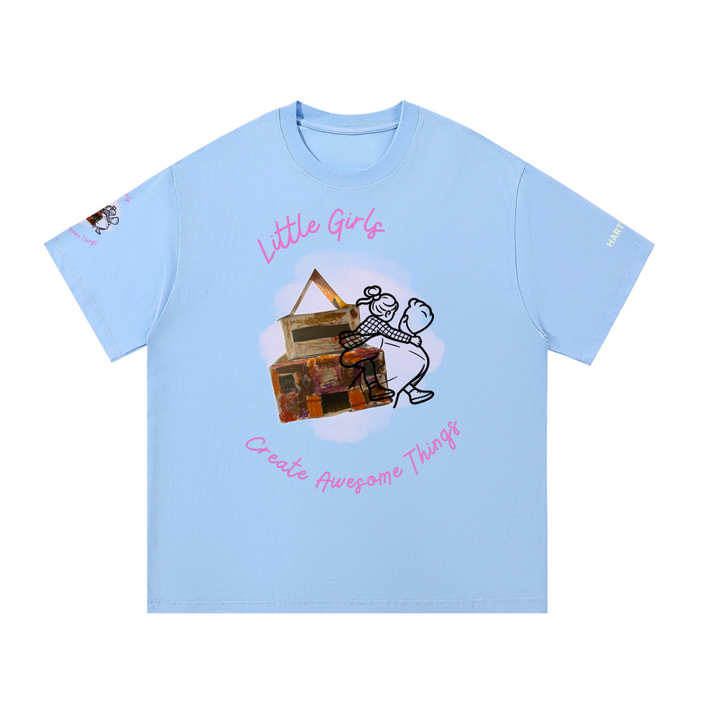 FathersDay,MothersDay,Birthdays,Gifts,ProudParents,DaddysGirl,GirlDad,CelebrateChildren