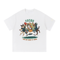 CatGuys,FootballFans,SportsFans,PetLovers,CatLady,BigCat,Winner,CatchingFootball,GiftsForGuys,GiftsForHer,HolidayGifts
