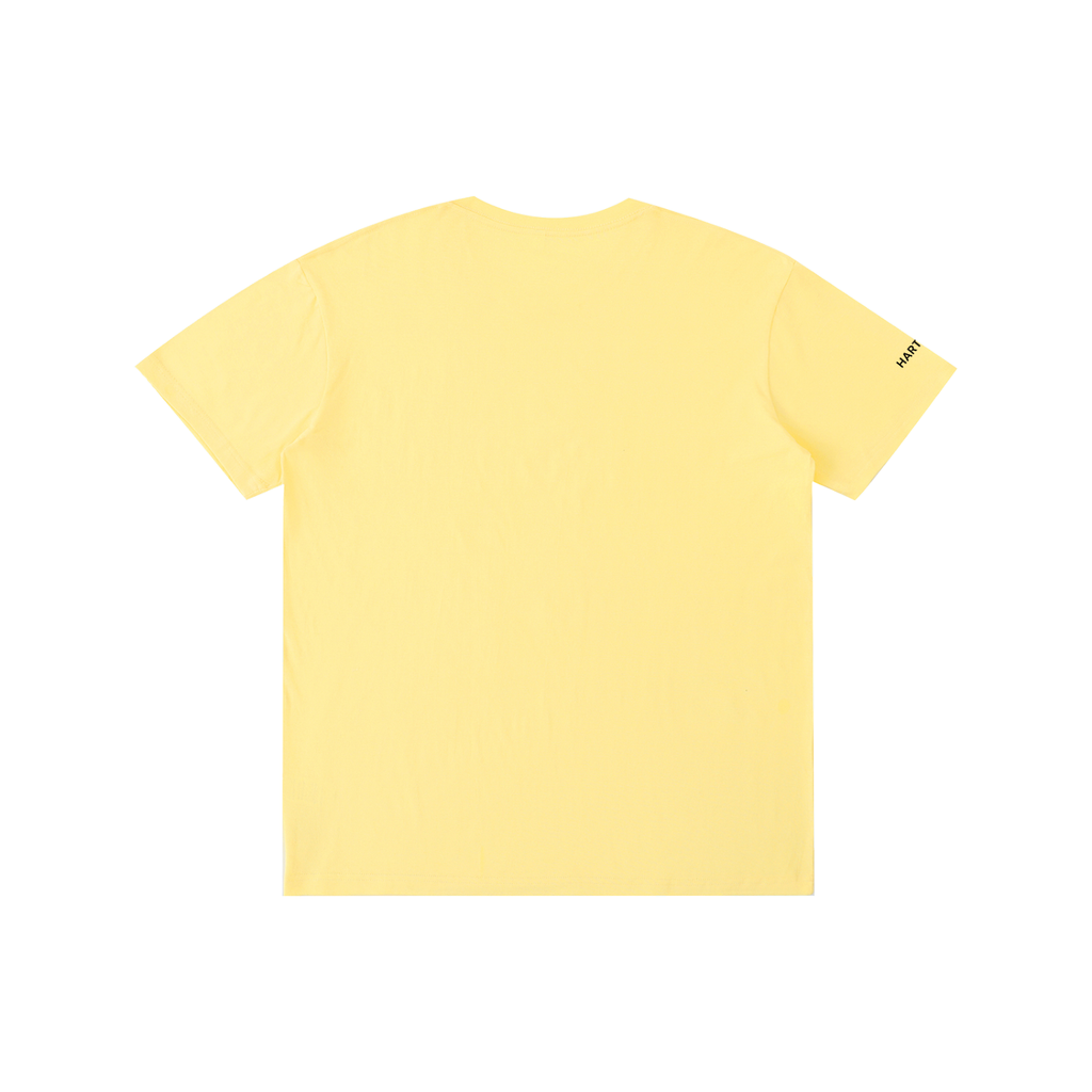 CatLovers,CatMommy,PetShirts,FootballFans,SportsFans,BirthdayGifts,FathersDay,GameDay,SportsWear,SportsClothing,HolidayGift,TeamSports,FocusMind,WinningMental