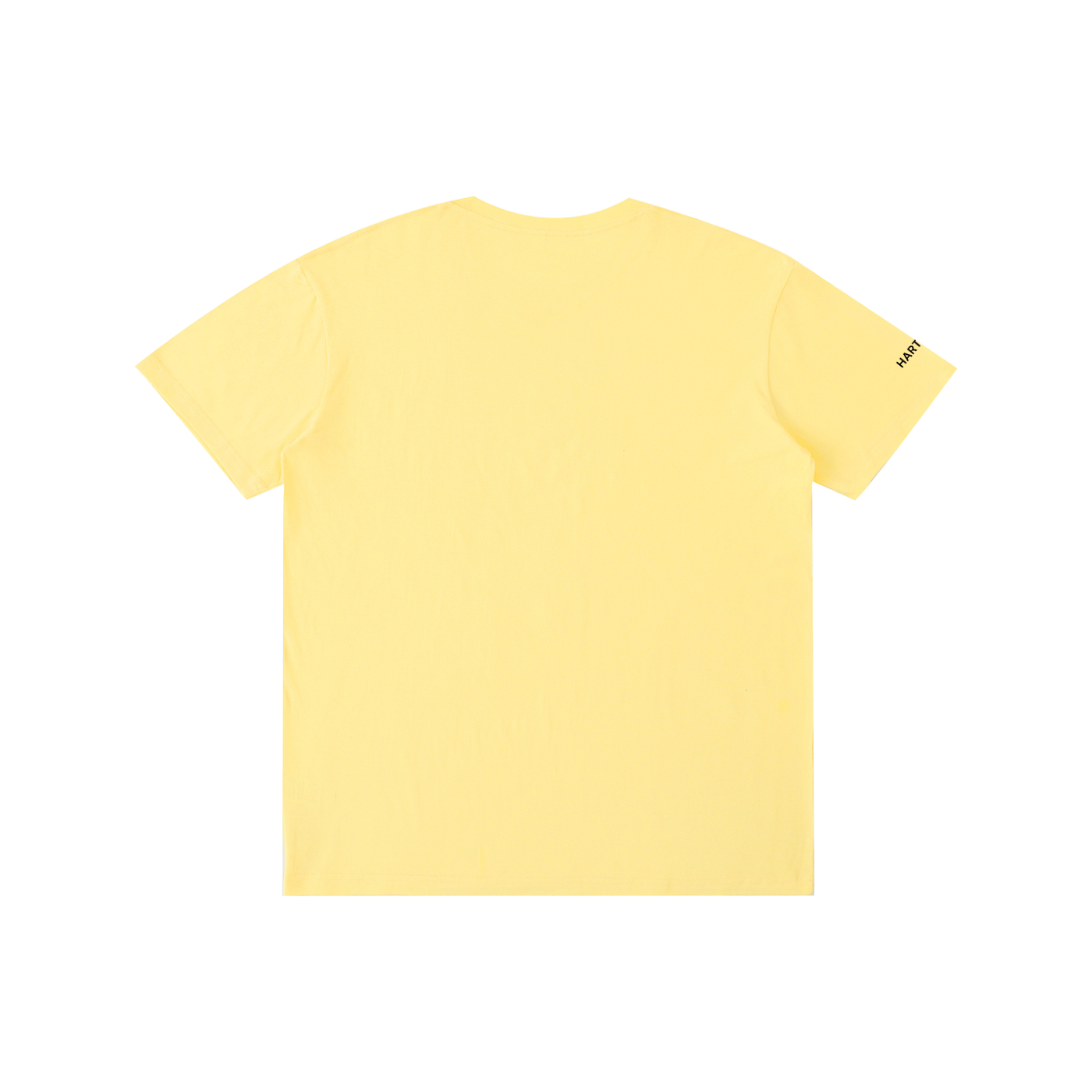 CatLovers,CatMommy,PetShirts,FootballFans,SportsFans,BirthdayGifts,FathersDay,GameDay,SportsWear,SportsClothing,HolidayGift,TeamSports,FocusMind,WinningMental