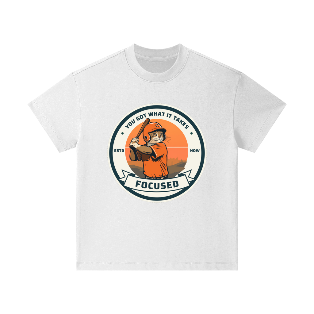 PurrrfectPitch,GrandSlamStyle,BatterUpMeow,TheCatsMeowoftheDiamond,KidsGifts,BirthdayFunGift,SummerWardrobe