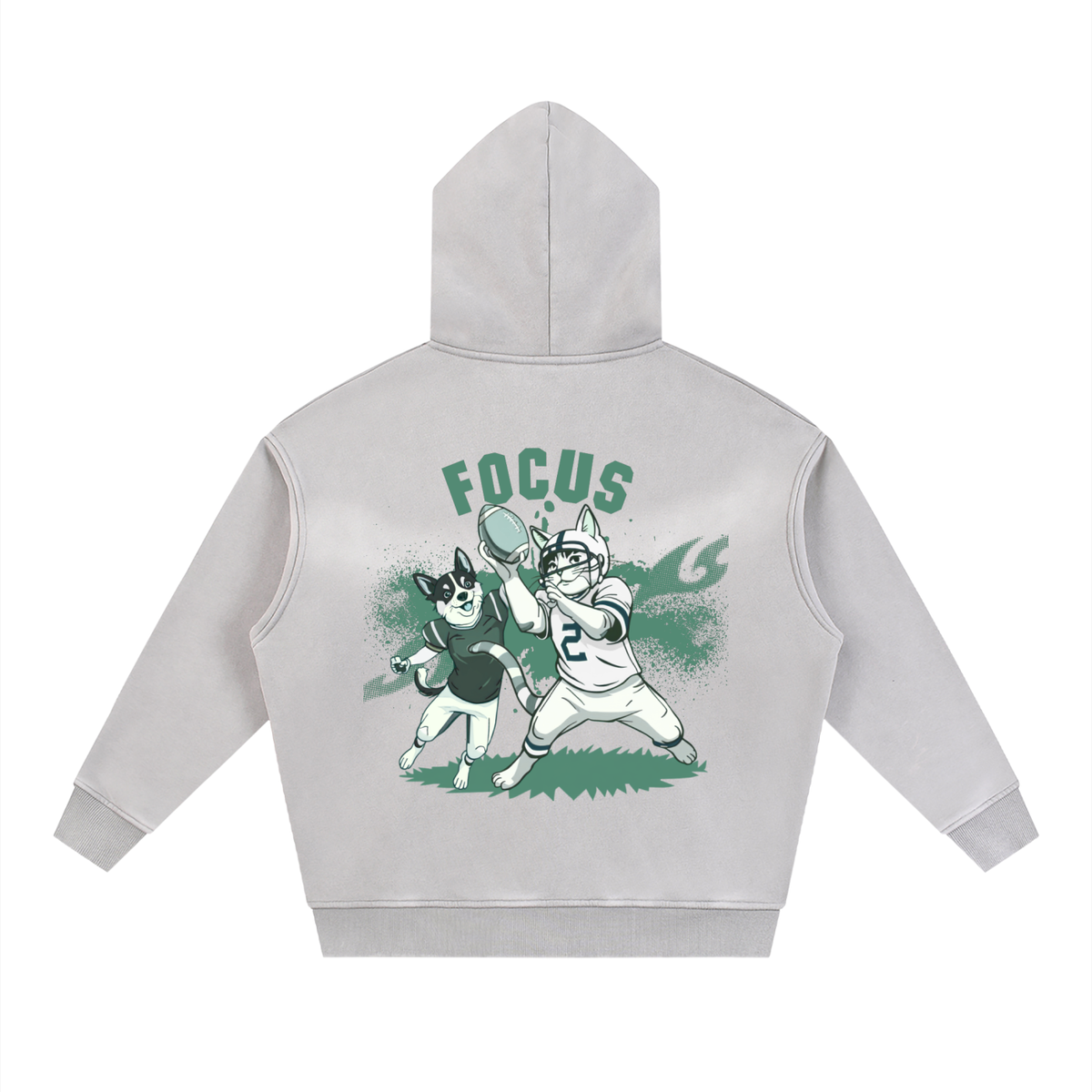 VintageFootball,GridironStyle,TexturedHoodie,RetroVarsity,GamedayStyle,ClassicAthletics,FocusMentally,HolidayGifts,GiftsForHim,GiftsForHer,HighEndAthletic,AffordableLuxury