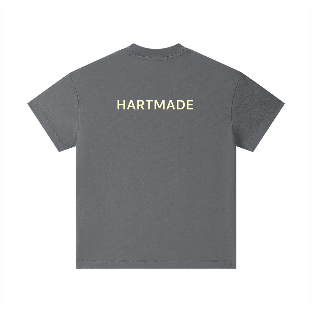 BirthdayGiftsForGirls,HolidayGiftsForKids,GirlGifts,SchoolProject,Inspirational,CampWear,AllYear