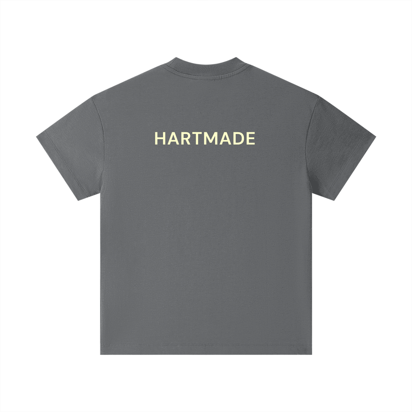 BirthdayGiftsForGirls,HolidayGiftsForKids,GirlGifts,SchoolProject,Inspirational,CampWear,AllYear