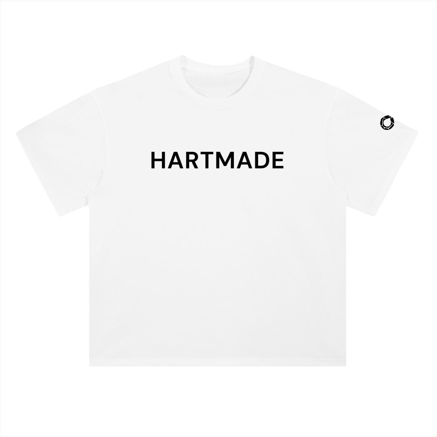 SimpleTextLogoCottonShirt,ElegantMinimalGraphicTee,100percentCottonWardrobeTop,SoftStreetwearTypographyTshirt,HolidayGifts,Unisex