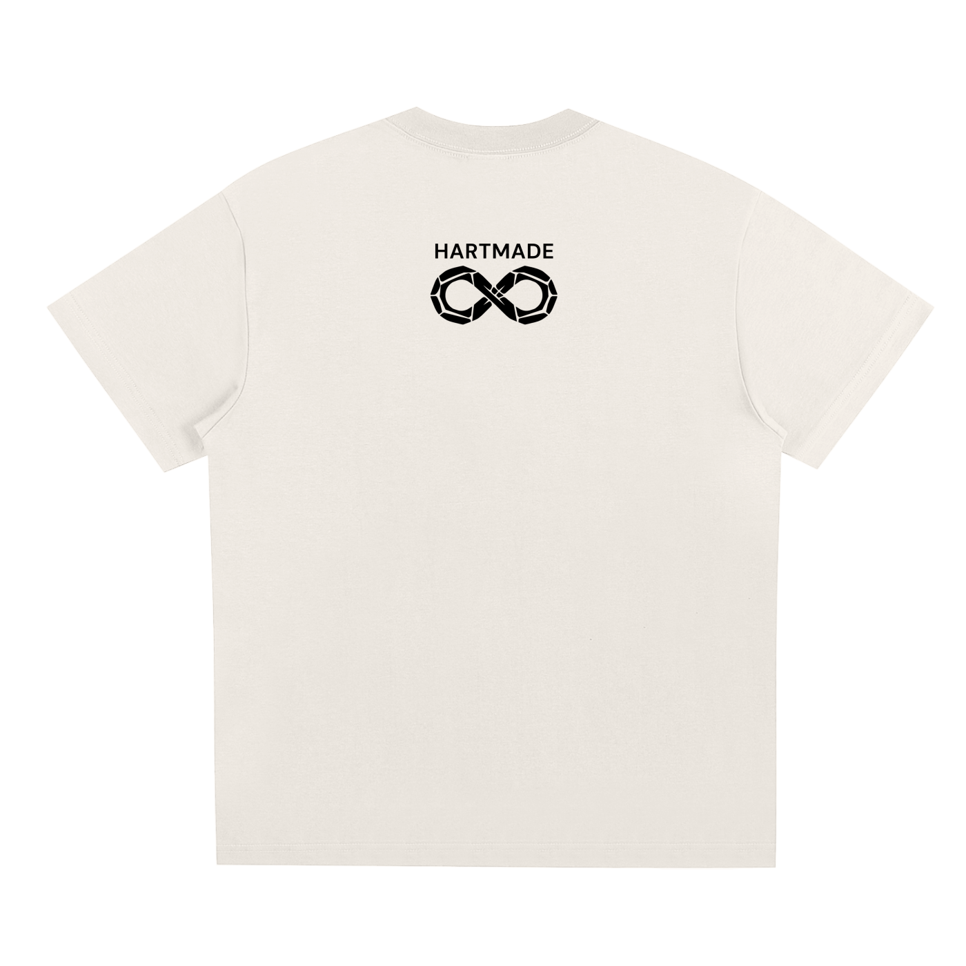 Core-Memories Vintage Summer | Philly-Style | Sorona Quick-Dry | Planet-Friendly | Graphic T-Shirt