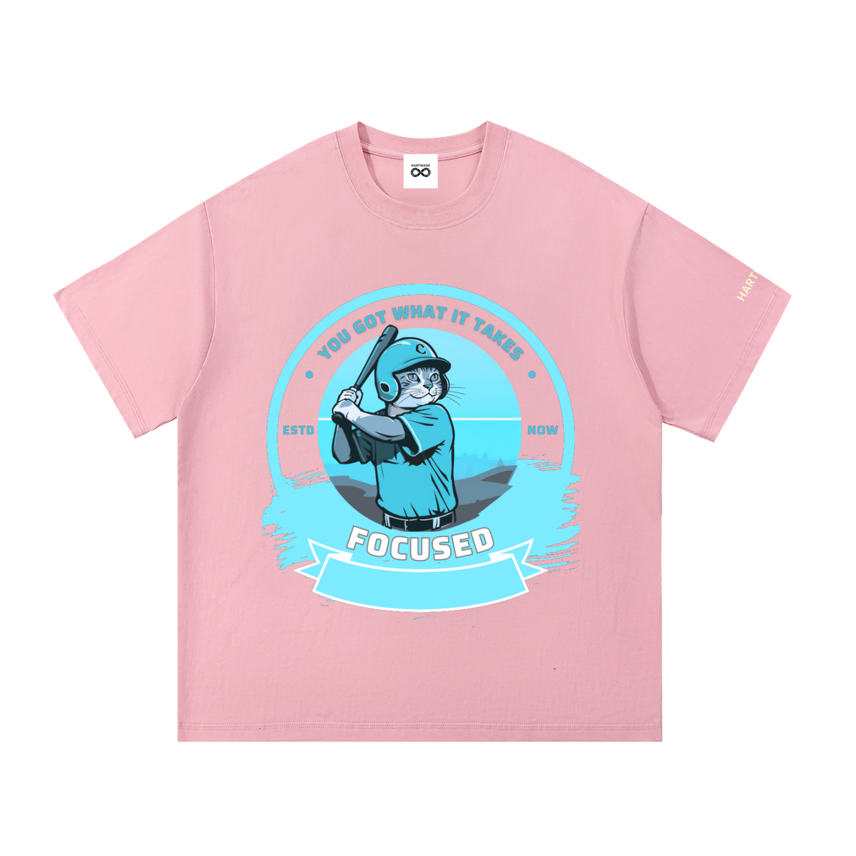 SportingPets,GiftsforDad,BirthdayGift,BaseballFan,CatGuys,SportsFans,PetLovers,Vintage