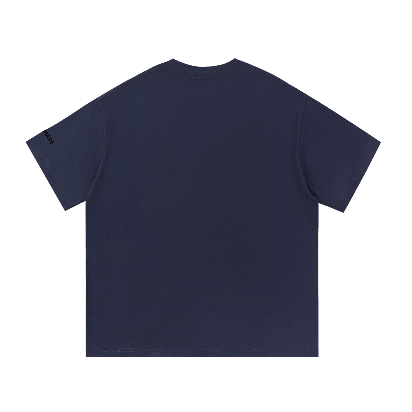 Noir Poster Classic Private Eye T-Shirt