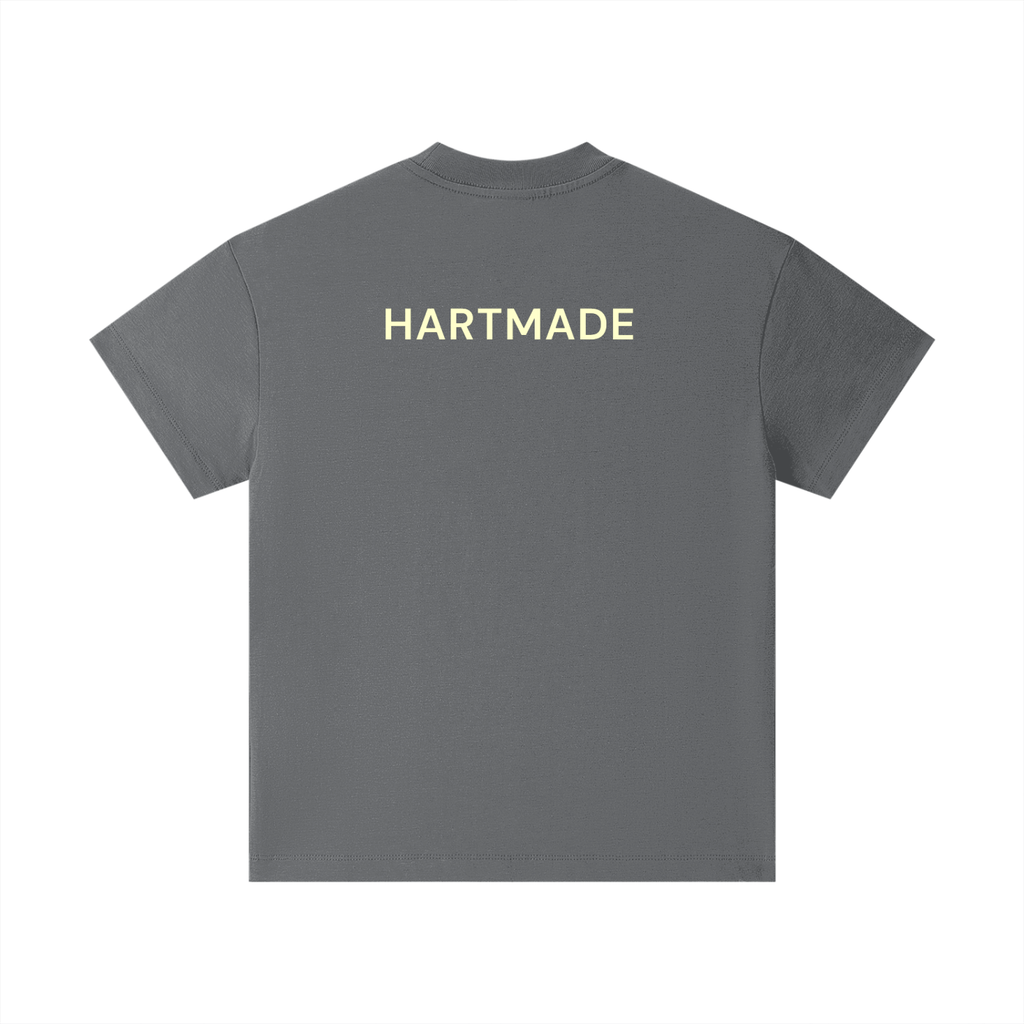CreativeKids,YoungArtist,BirthdayGiftsForBoys,SchoolEvents,Camp,BeachWear,LittleBoysClothes