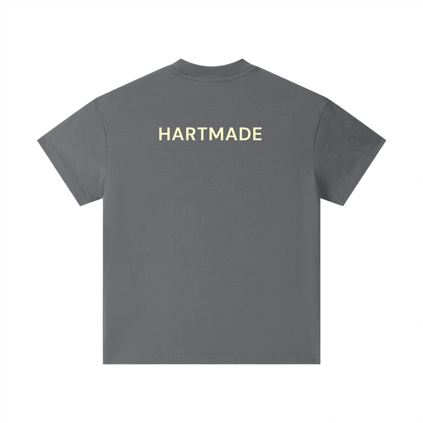 CreativeKids,YoungArtist,BirthdayGiftsForBoys,SchoolEvents,Camp,BeachWear,LittleBoysClothes