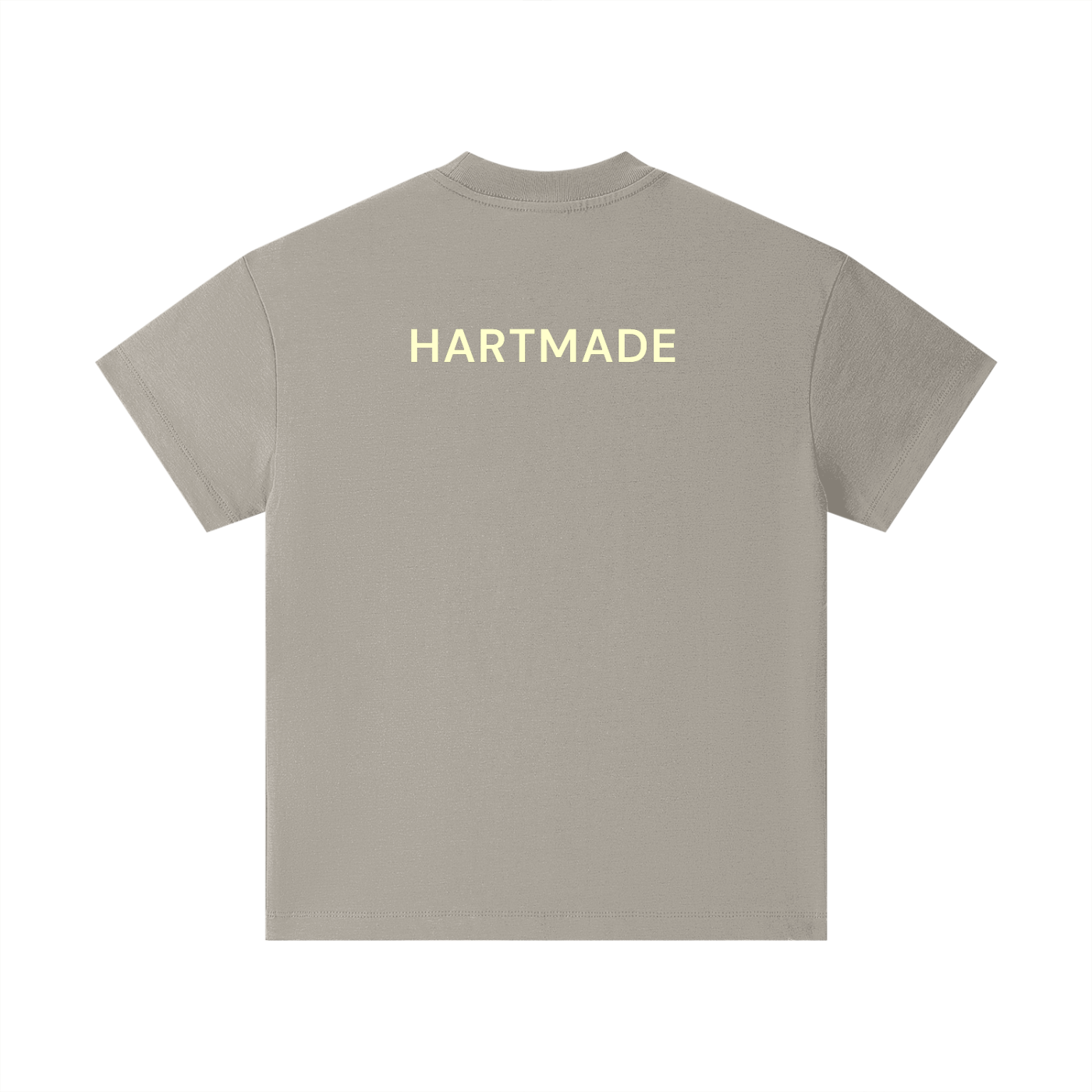 CreativeKids,YoungArtist,BirthdayGiftsForBoys,SchoolEvents,Camp,BeachWear,LittleBoysClothes