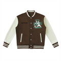 TwoToneVarsity,FleeceJacket,SportyJacket,WinterJacket,StreetWearVarsity,GiftForHim,TeamJacket,FootballJacket,FootballCatsJacket,HolidayGifts,StylishJacket