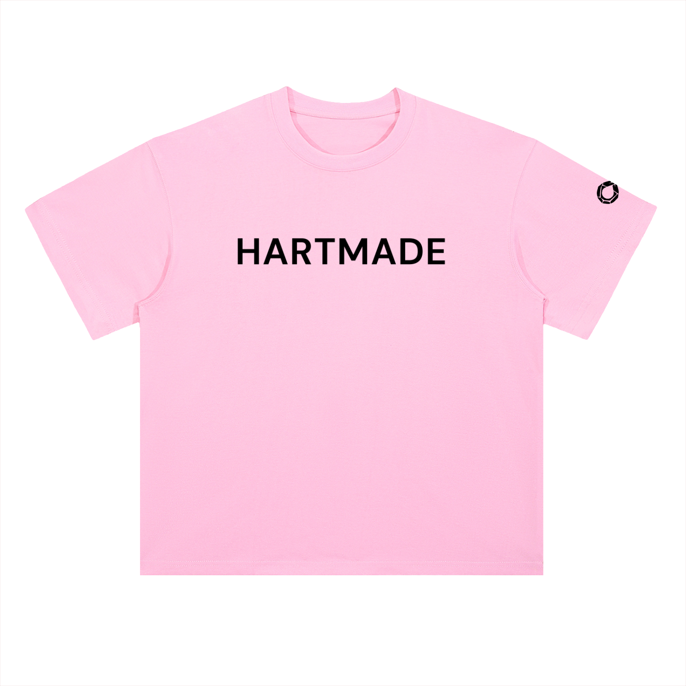 SimpleTextLogoCottonShirt,ElegantMinimalGraphicTee,100percentCottonWardrobeTop,SoftStreetwearTypographyTshirt,HolidayGifts,Unisex