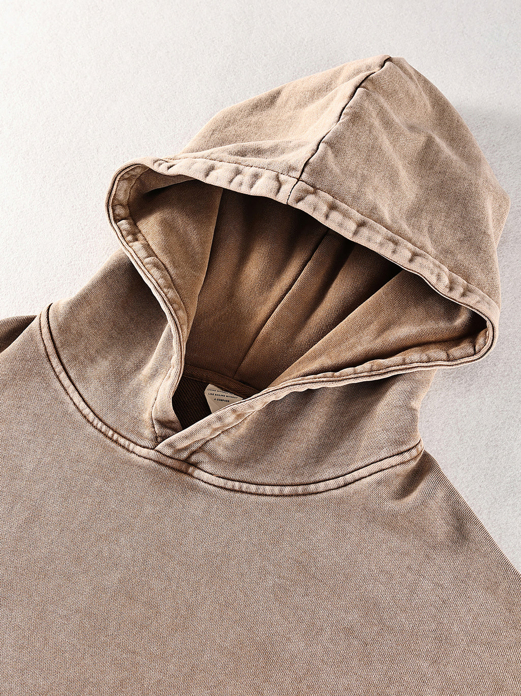 UnisexMinimalistHoodie,CleanTypographyHoodie,PremiumPureCottonHoodie,SnowWashedHoodie,SimpleTextLogoCottonHoodie,StreetwearTypographyHoodie