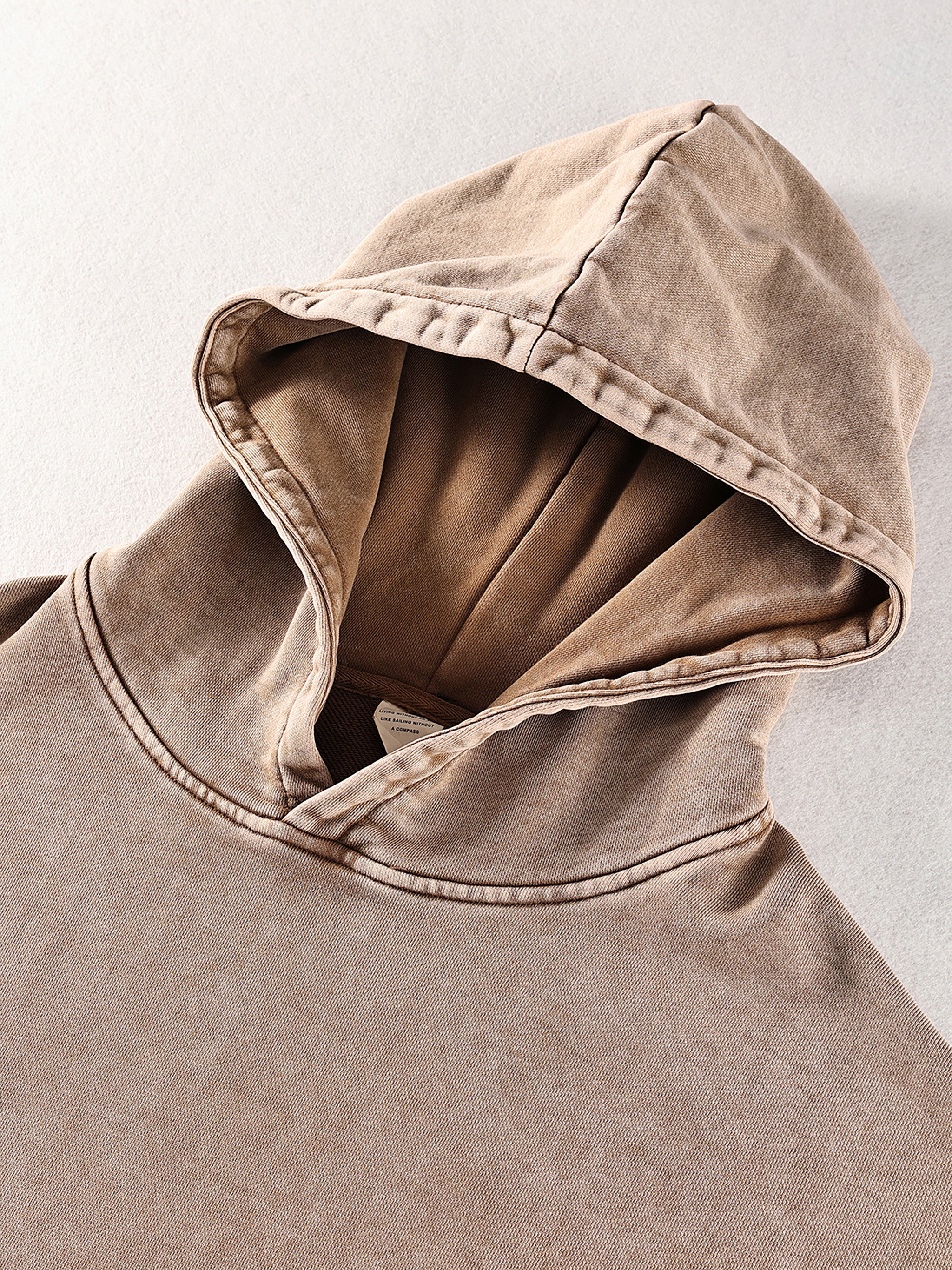 UnisexMinimalistHoodie,CleanTypographyHoodie,PremiumPureCottonHoodie,SnowWashedHoodie,SimpleTextLogoCottonHoodie,StreetwearTypographyHoodie