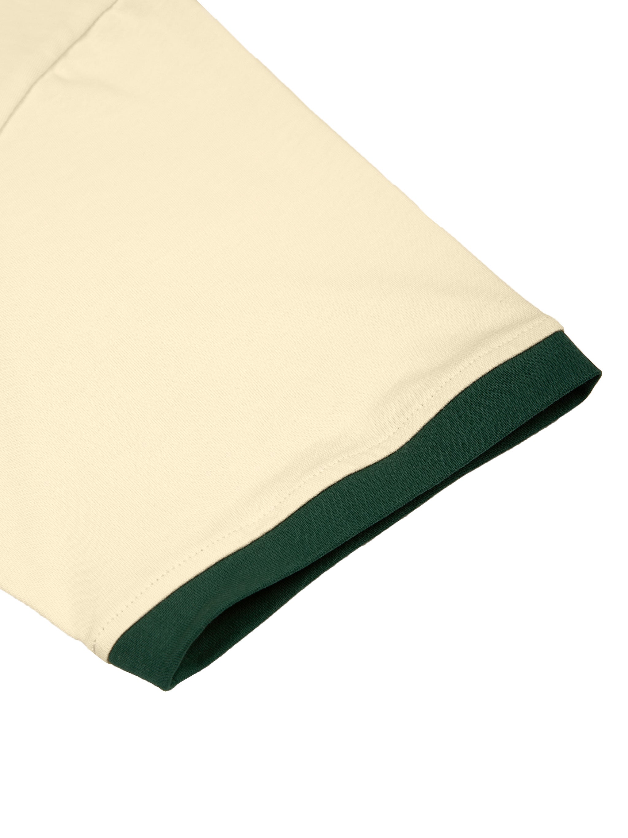 PremiumPureCottonPolo,QuietLuxuryCottonPolo,SimpleTextLogoPoloShirt,CleanTypographyPolo,sophisticated