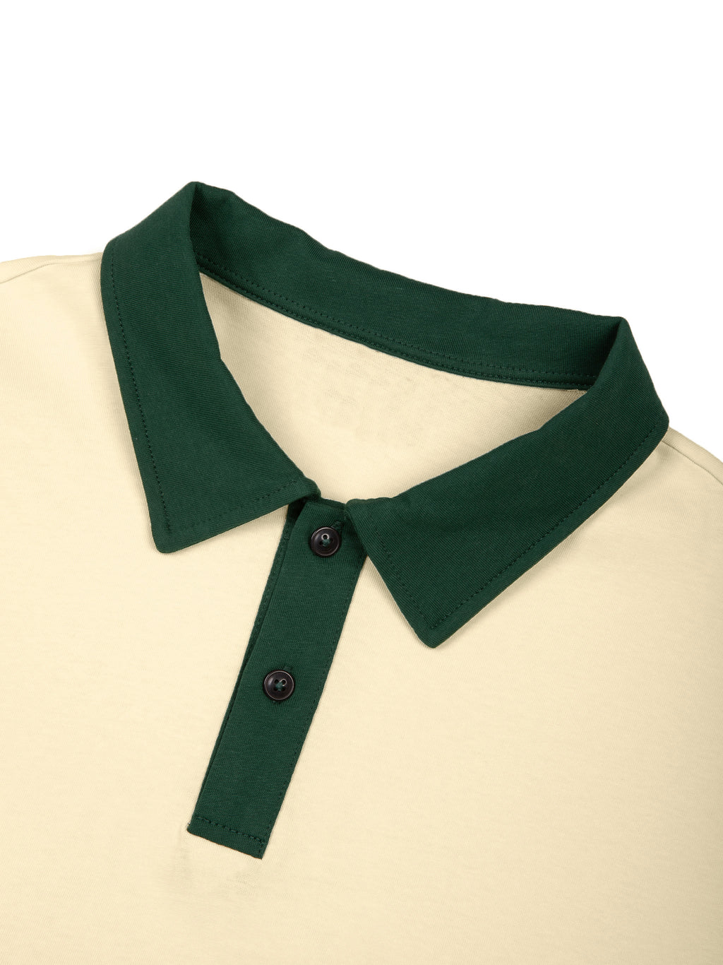 MinimalistPoloShirt,PremiumPureCottonPolo,CleanTypographyPolo,UnisexMinimalPolo,QuietLuxuryCottonPolo,MoneyVibeAestheticPolo
