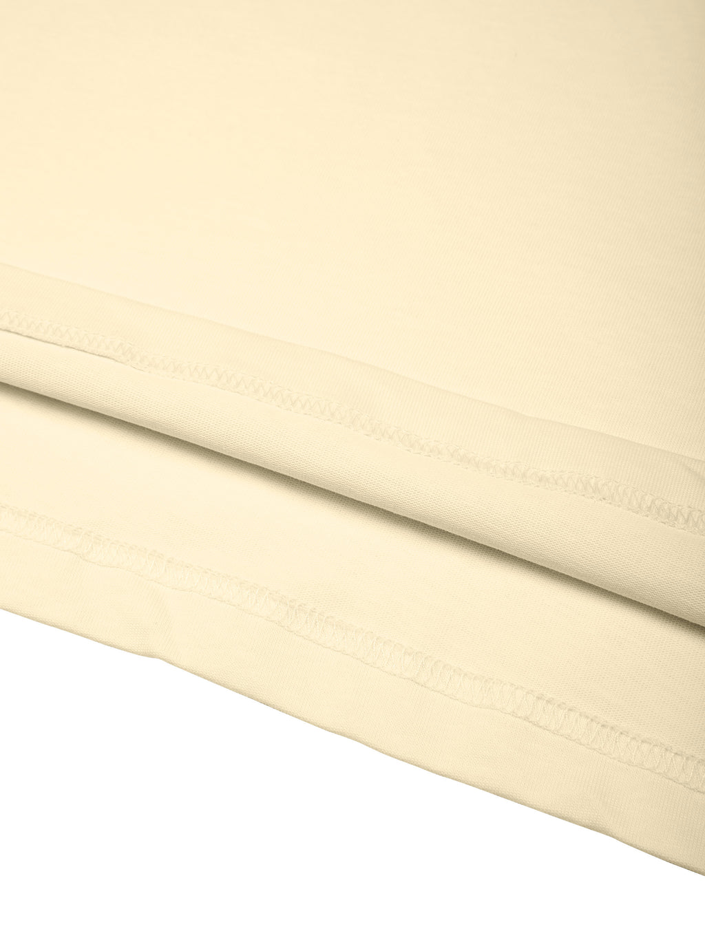 PremiumPureCottonPolo,QuietLuxuryCottonPolo,SimpleTextLogoPoloShirt,CleanTypographyPolo,sophisticated