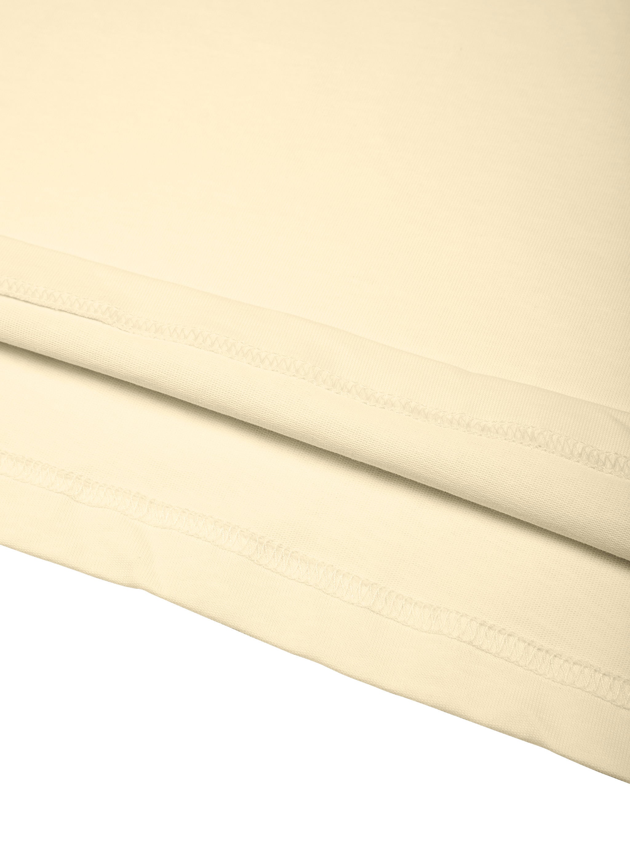 PremiumPureCottonPolo,QuietLuxuryCottonPolo,SimpleTextLogoPoloShirt,CleanTypographyPolo,sophisticated
