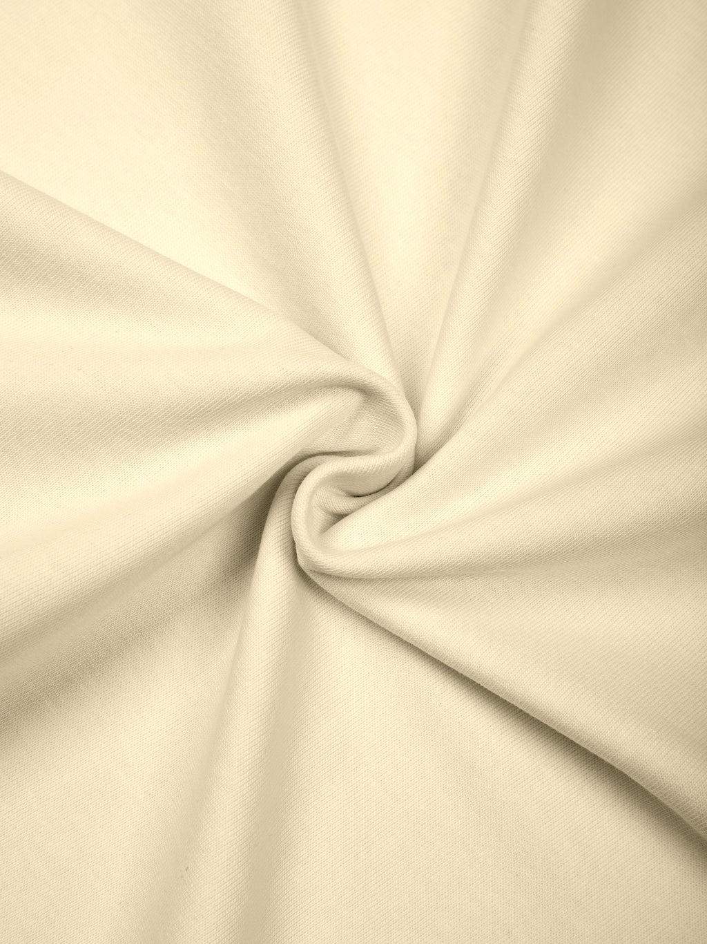 MinimalistPoloShirt,PremiumPureCottonPolo,CleanTypographyPolo,UnisexMinimalPolo,QuietLuxuryCottonPolo,MoneyVibeAestheticPolo