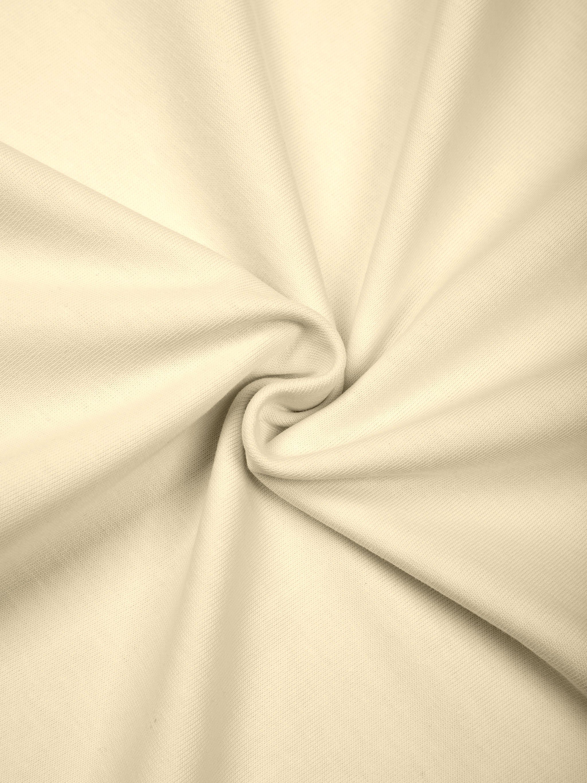 MinimalistPoloShirt,PremiumPureCottonPolo,CleanTypographyPolo,UnisexMinimalPolo,QuietLuxuryCottonPolo,MoneyVibeAestheticPolo